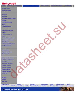 600-128-CBL datasheet  